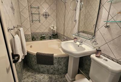 Apartament 2 Camere Nerva Traian l Pet Friendly - 6