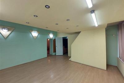 Spatiu comercial, zona centrala - 10