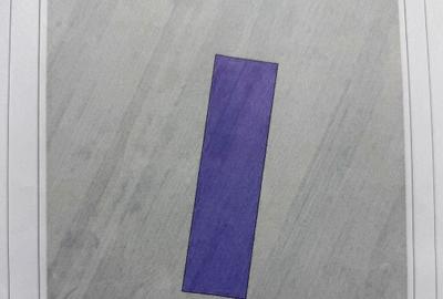 Teren Intravilan | Adunatii Copaceni | 14.700 mp | 20 Km Bucuresti - 3