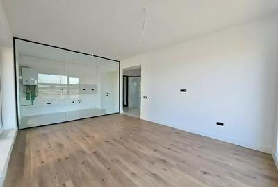 4 camere FINALIZAT | ASTORIUM GARDEN | Theodor Pallady - 6