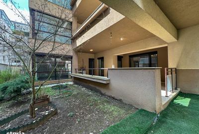 Apartament cu 3 camere în Șoseaua Nordului - 5