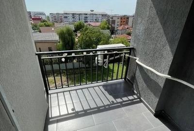 1 Decembrie, Theodor Pallady, Ozana - 8