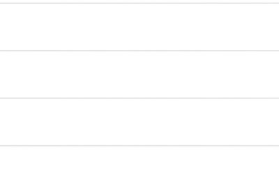 Apartament cu 2 camere semidecomandat în Central - 5