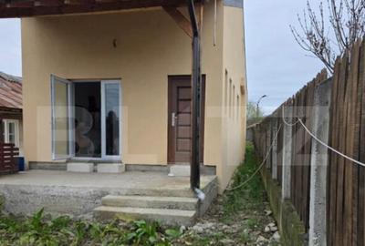 Casa noua 120 mp utili | Viforata, la 2 km de Targov - 2