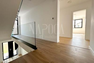Casa 5 camere de vanzare in Gheorgheni, Cluj Napoca - 8