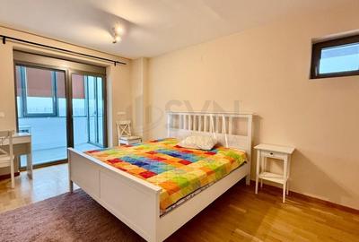 REA1027216 Penthouse Green Lake - 9