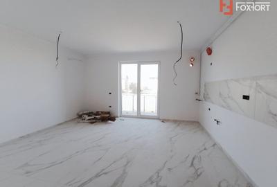 Apartament cu 1 camera 30 mp in Giroc - V5978 Apartament cu 1 camera 30 mp in Giroc - V5978 - 7