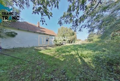 Casă individuală cu 5 camere cu Canalizare în Mișca - 5