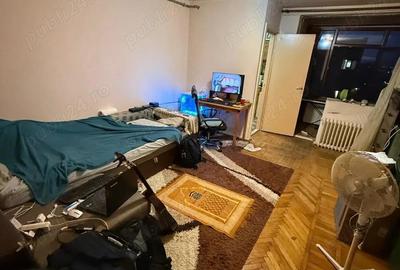 Ocazie!! Take Ionescu-Medicina | Cu Centrala Termica si Clima | Decomandat !!! - 3