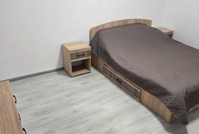 Apartament cu 2 camere decomandat, mobilat în Theodor Pallady - 4