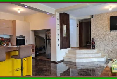 OFERTA SPECIALA. COMISION ZERO. Casa noua de vanzare, Paulesti, ECX51152 - 3