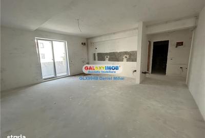 Apartament cu 2 camere decomandat în Central - 5