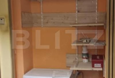 Apartament 3 camere, 74 mp, zona Garii - 13