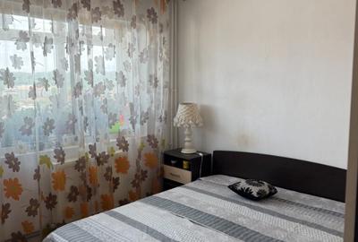 Apartament 3 camere Campina Cuza magazinul La Doi Pasi. - 5
