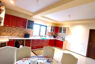 Casa 2016 Gugesti central