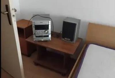 Garsonieră în Apărătorii Patriei