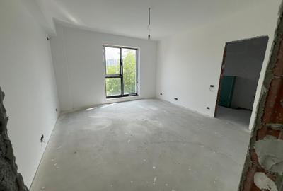 Apartament cu 3 camere decomandat, mobilat în Aviației - 3