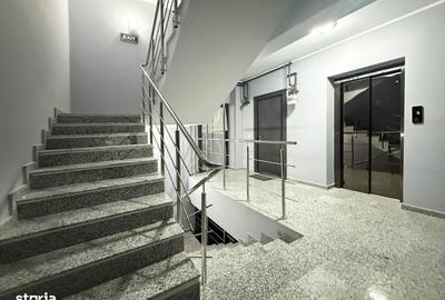Apartament cu 2 camere decomandat în Inel II - 5
