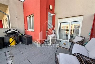 Apartament 3 camere, PetFriendly, loc de parcare , Comple... - 3