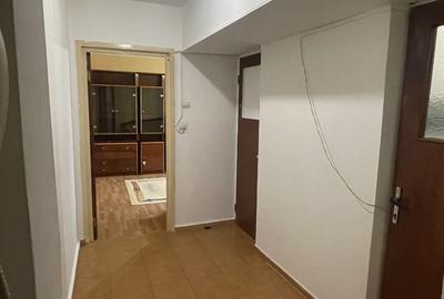 Apartament cu 3 camere în Tomis Nord - 3