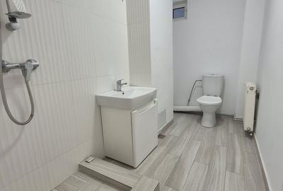 Spațiu comercial, de 88 mp, în Podu Roș - 4