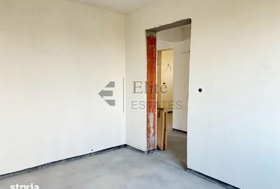 Casă cu 4 camere cu Teren 500 Mp în Sânmartin - 7
