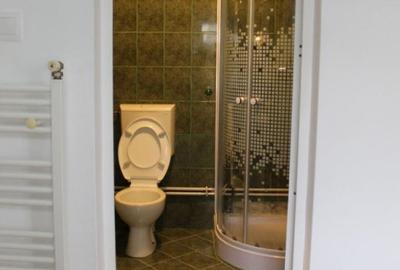 Duplex cu 1 camere cu Canalizare în Valu lui Traian - 6