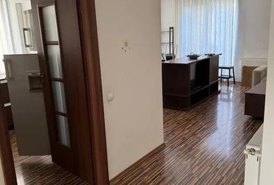 Apartament 2 camere Militari parcare privata - 4