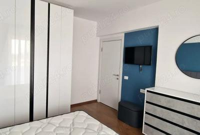 Studio 48 mp New World Militari - 5