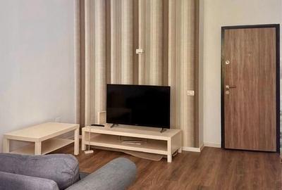 Apartament cu 2 camere semidecomandat în Rosetti - 1