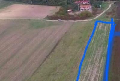 Spațiu comercial, în Băile Felix - 4