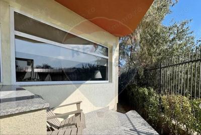 Casă cu 4 camere în Nord - 17