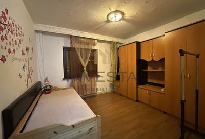 Oportunitate de investite Intre Lacuri! Apartament 3 camere decomandat - 5