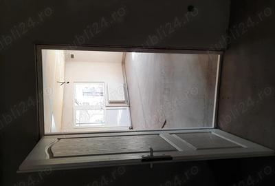 Casă cu 3 camere în Central - 1