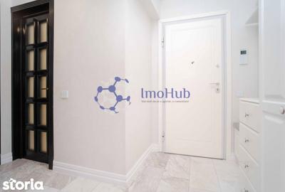 Apartament cu 2 camere decomandat în Copou - 20