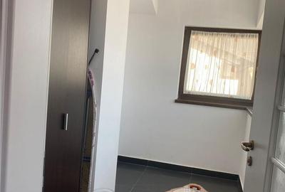 Apartament cu 3 camere decomandat în Miroslava - 3