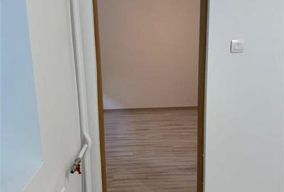 Apartament cu 2 camere semidecomandat în Valenta - 5