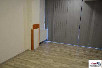 Apartament Bloc Nou 3 Camere 2 Bai si 2 Parcari Private de - 8