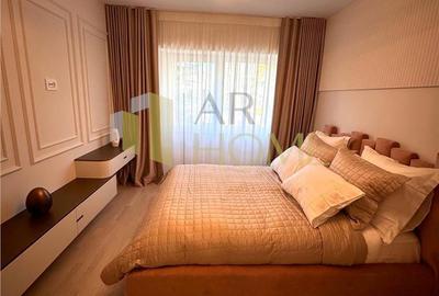 Vanzare apartament 2 camere premium, bloc nou, in Ploiesti, zona Parcul Mihai Viteazul - 16