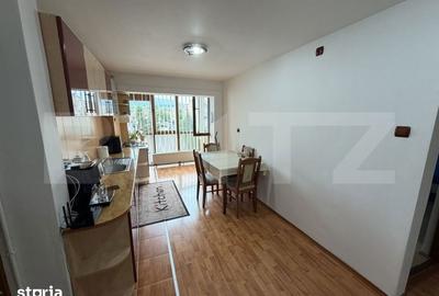 Apartament cu 2 camere decomandat în Cetate - 1