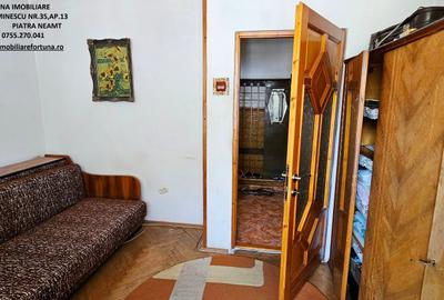 Apartament 3 camere, zona Unic - 2