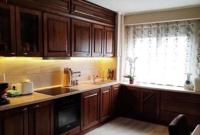 Apartament 2 camere zona Lipovei - 1