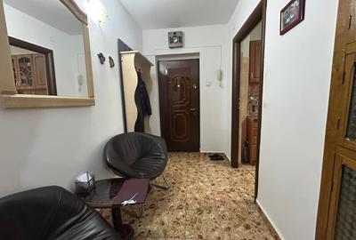 Etaj 2, apartament 2 camere confort 1 Hipodrom, mobilat utilat. - 7