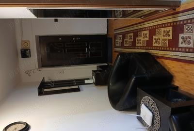 Inchiriez apartament cu doua camere - 2