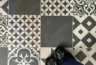 Casă cu 2 camere cu Teren 1100 Mp în Biharia - 5