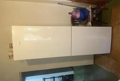 Apartament 2 camere ,centrala proprie - 2