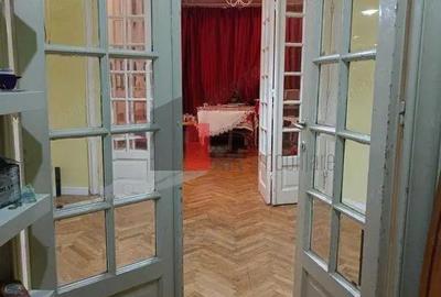 URGENT!, FARA RISC SEISMIC, ACTE LA ZI, SCARA CURATA, NEGOCIABIL - 2