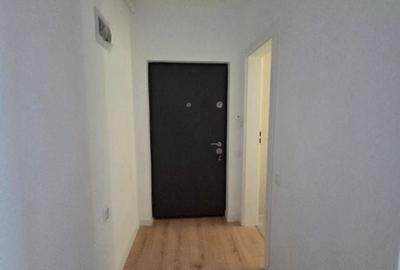 COMISION 0% !!!!VANZARE APARTAMENT 2 CAMERE CU  TERASA ZONA EROILOR - 9