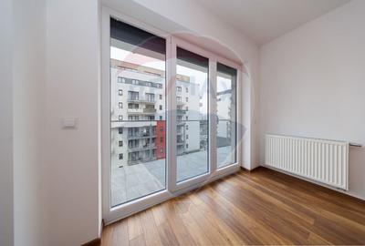 0 COMISION | TRACTORUL | 3 CAMERE | 80+11 MP | PARACARE+BOXA |ETAJ5/8 - 13