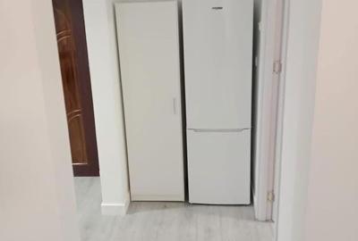 Apartament cu 2 camere decomandat în Dărmănești - 4